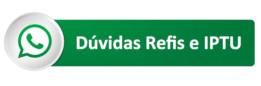 Falar no WhatsApp